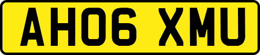 AH06XMU