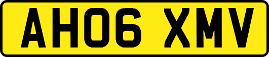 AH06XMV