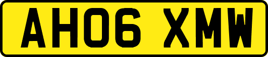 AH06XMW