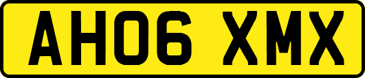 AH06XMX