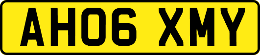 AH06XMY