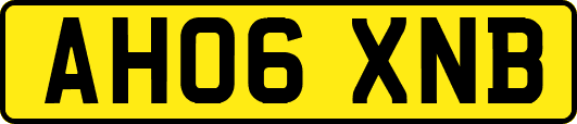 AH06XNB