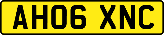 AH06XNC