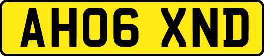 AH06XND