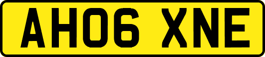 AH06XNE