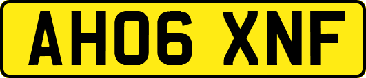 AH06XNF