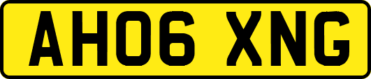 AH06XNG