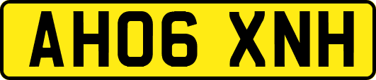 AH06XNH