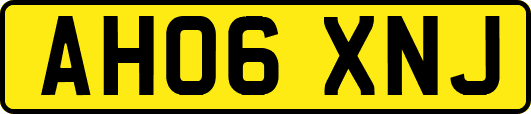 AH06XNJ