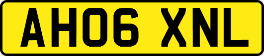 AH06XNL