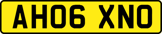 AH06XNO