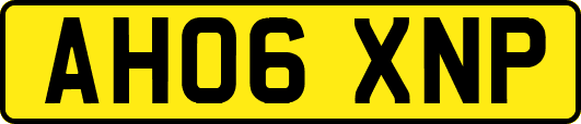AH06XNP