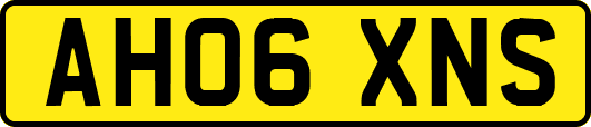 AH06XNS