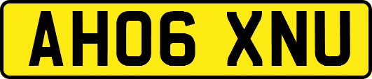 AH06XNU