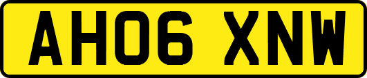 AH06XNW