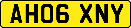 AH06XNY