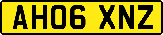 AH06XNZ