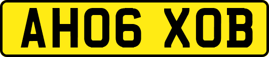 AH06XOB