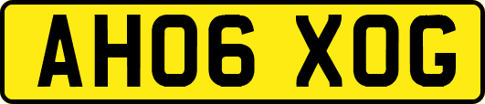 AH06XOG