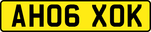 AH06XOK