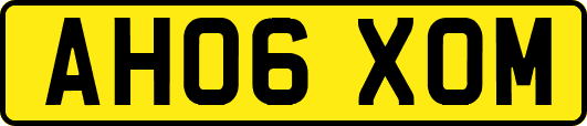 AH06XOM