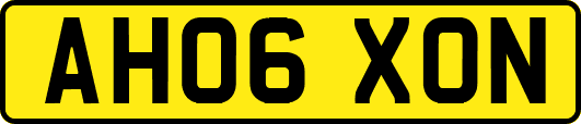 AH06XON