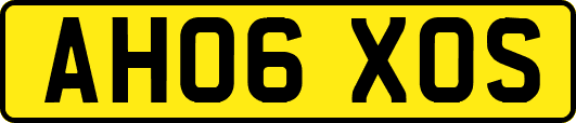 AH06XOS