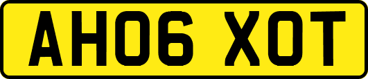 AH06XOT