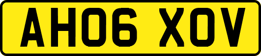 AH06XOV
