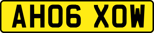 AH06XOW