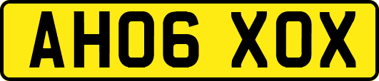 AH06XOX