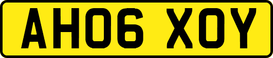 AH06XOY