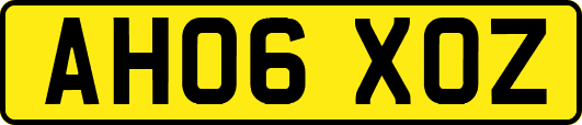 AH06XOZ