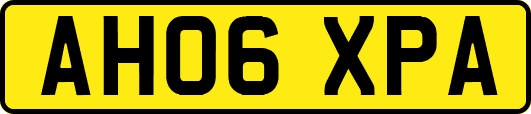 AH06XPA