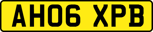 AH06XPB