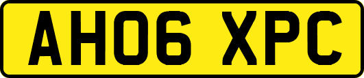 AH06XPC