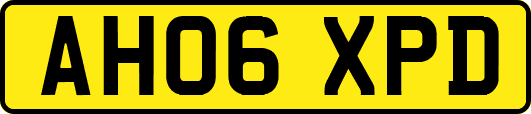 AH06XPD