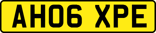 AH06XPE