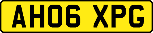 AH06XPG