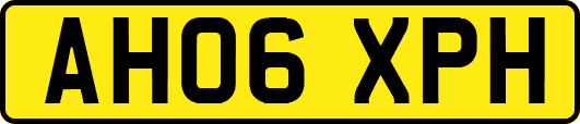 AH06XPH