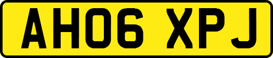 AH06XPJ