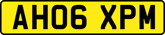 AH06XPM