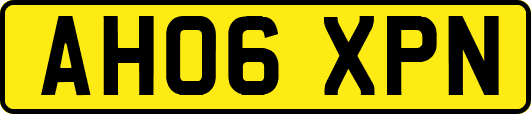 AH06XPN