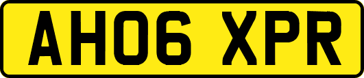 AH06XPR