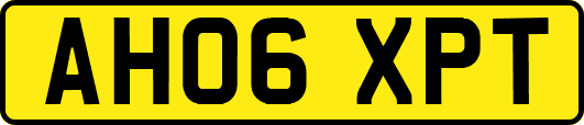AH06XPT
