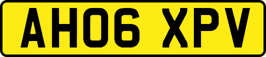 AH06XPV