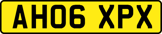 AH06XPX