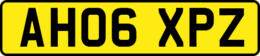 AH06XPZ