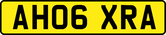 AH06XRA