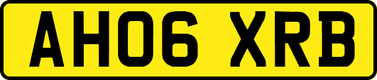 AH06XRB